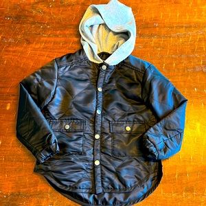 Boys Art Class Jacket - XS - Never Worn